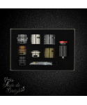 Kali V2 RDA RSA Master Kit QP Design