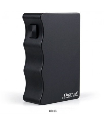 Box Clutch Dual X18 - Dovpo