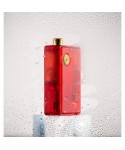 Dotmod - DotAIO V2 RED FROST LIMITED EDITION