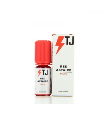 CONCENTRE RED ASTAIRE 10 ML