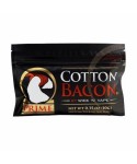 Coton Bacon Prime Wick'n'Vape