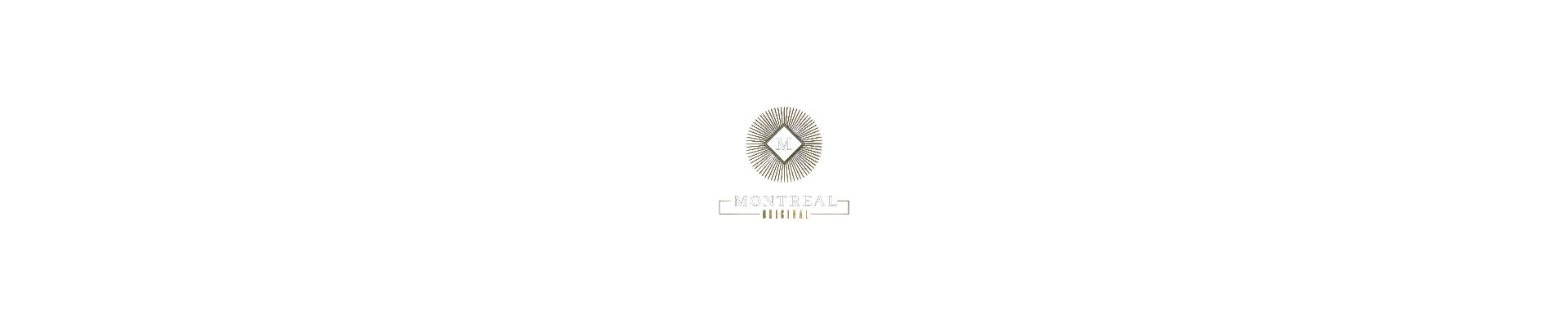 Montreal Original