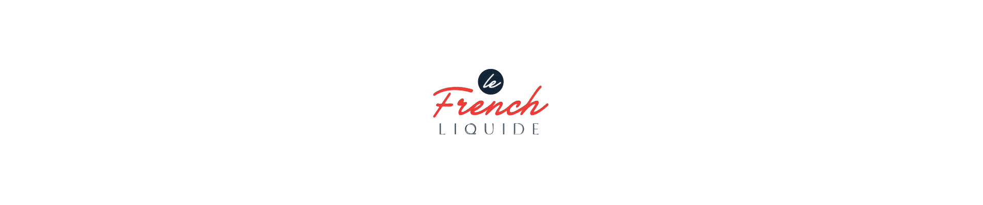French liquide