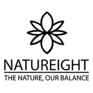Natureight