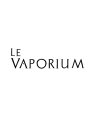 Le Vaporium