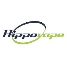 Hippovape