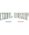 Chill Drop