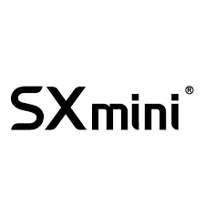 SX Mini